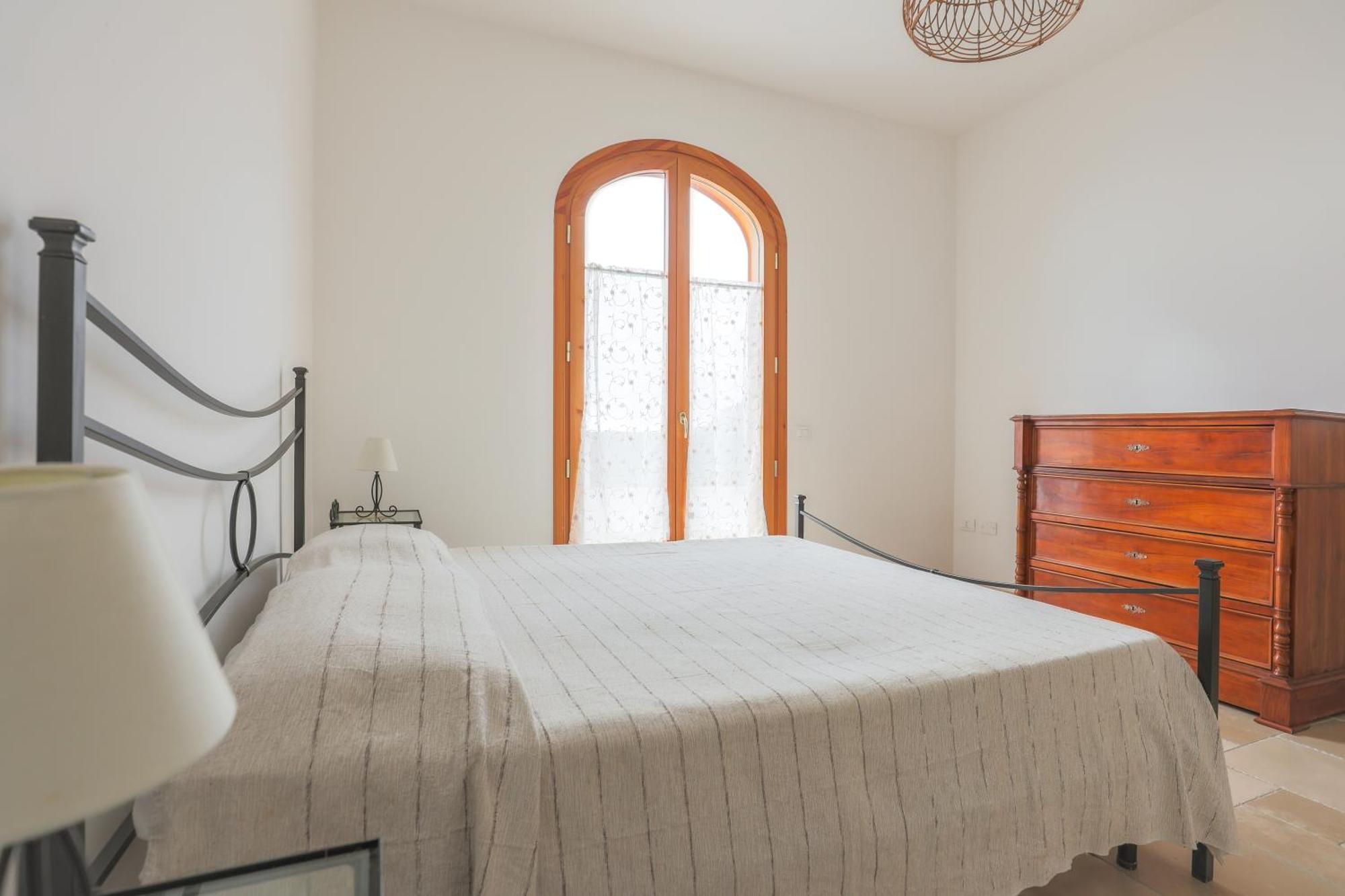 Casa Vacanze Agape Positano Exterior foto